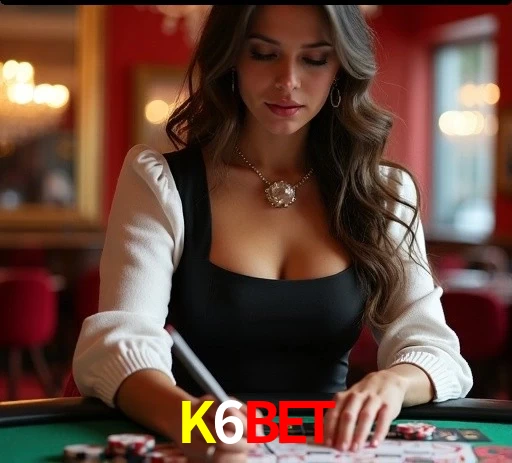 Estatísticas K6BET novembro 2025 - 87 mil jogadores ativos, R$47M pagos, RTP 96.52%