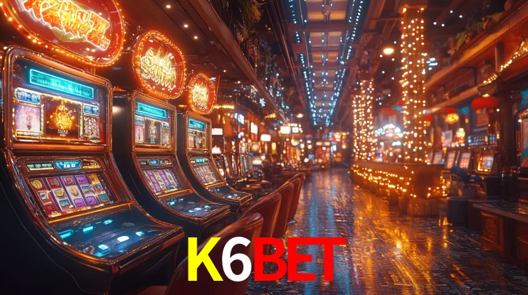 FAQ K6BET Brasil - Perguntas frequentes sobre bônus, PIX, RTP, APP mobile e VIP