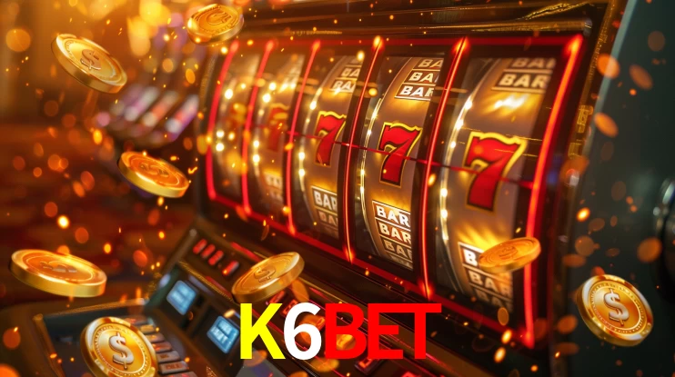 Tabela RTP verificado dos top 15 jogos mais populares K6BET - Gates of Olympus, Fortune Tiger, Aviator