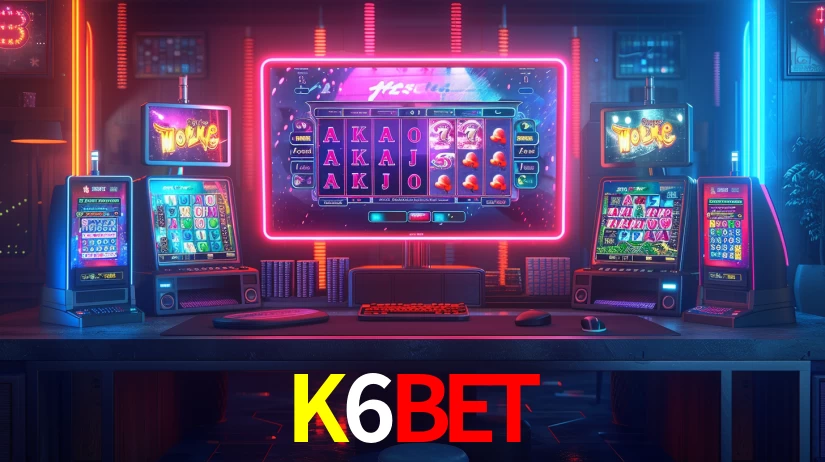 K6BET suporte 24/7 português Brasil - 47 atendentes brasileiros chat ao vivo