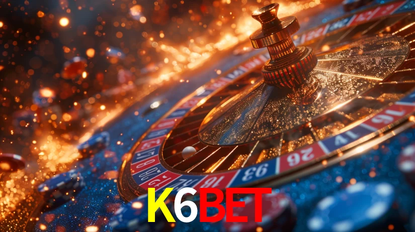 Grandes vencedores K6BET de São Paulo, Rio de Janeiro, Belo Horizonte - Saques PIX confirmados